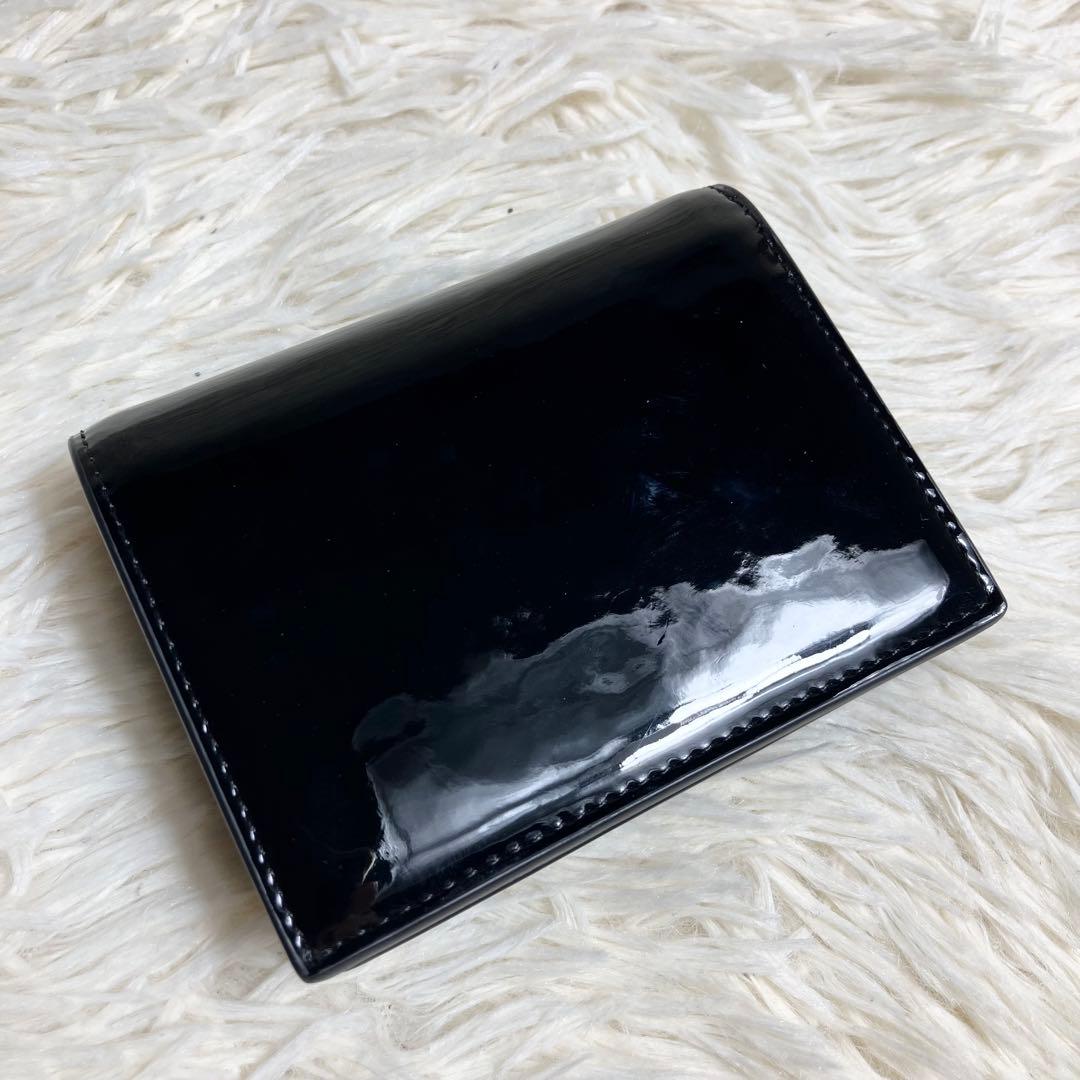 【未使用品】 ディーゼル DIESEL PLAY BI FOLD III