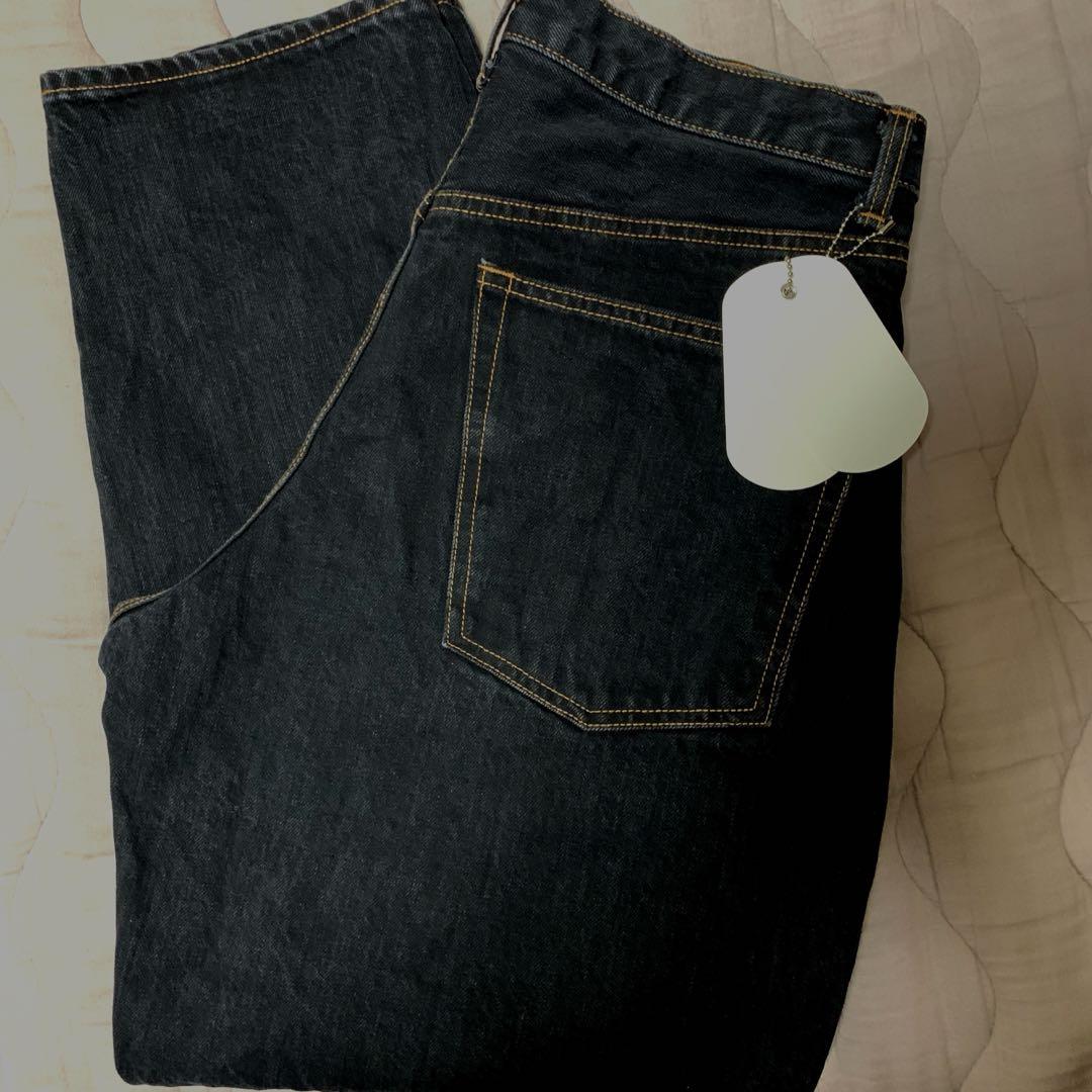 新品 25AW ネクサスセブン M