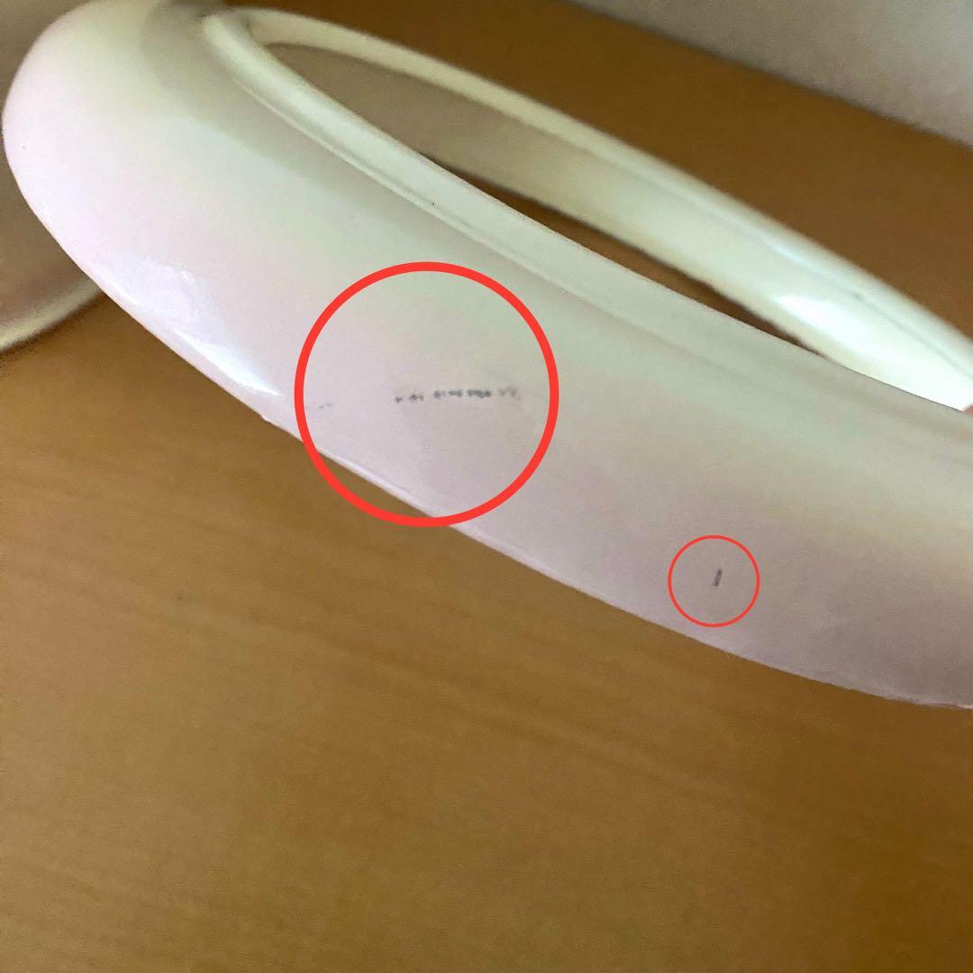 ＊imane＊ ダイアナローズ ミニトラッシュ缶