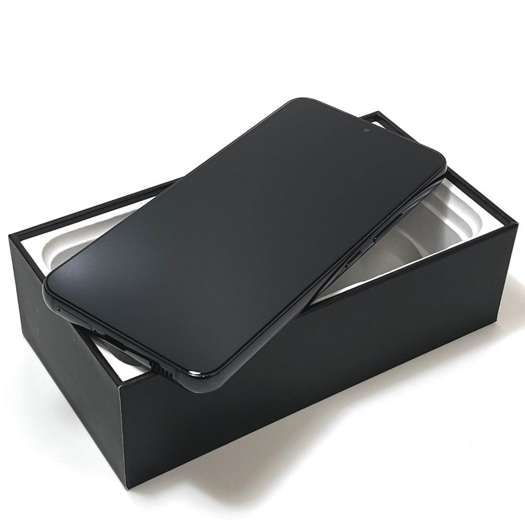 【超美品】Galaxy S22 256GB｜SIMフリー ｜SC-51C