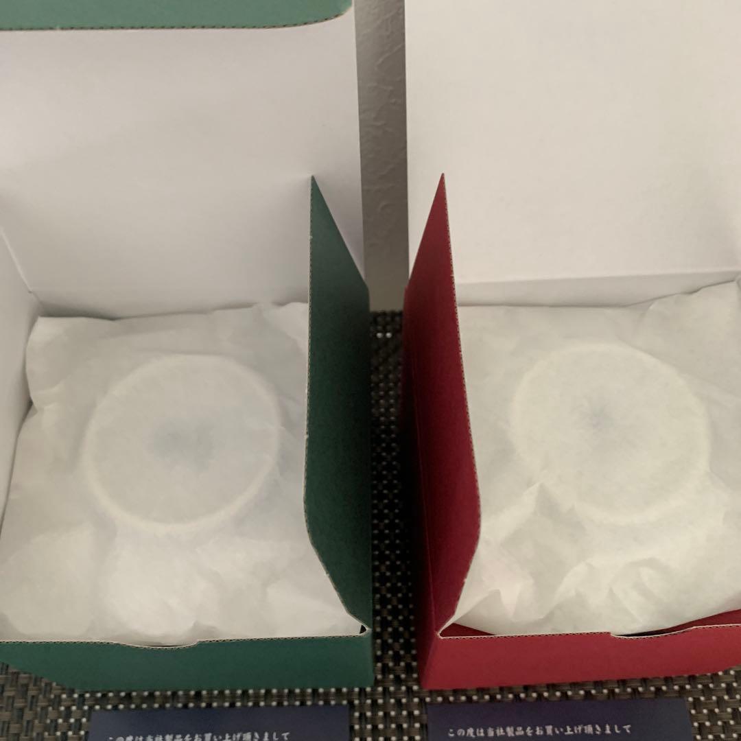 フェイラー　曲げわっぱ&九谷焼等7点セット♪