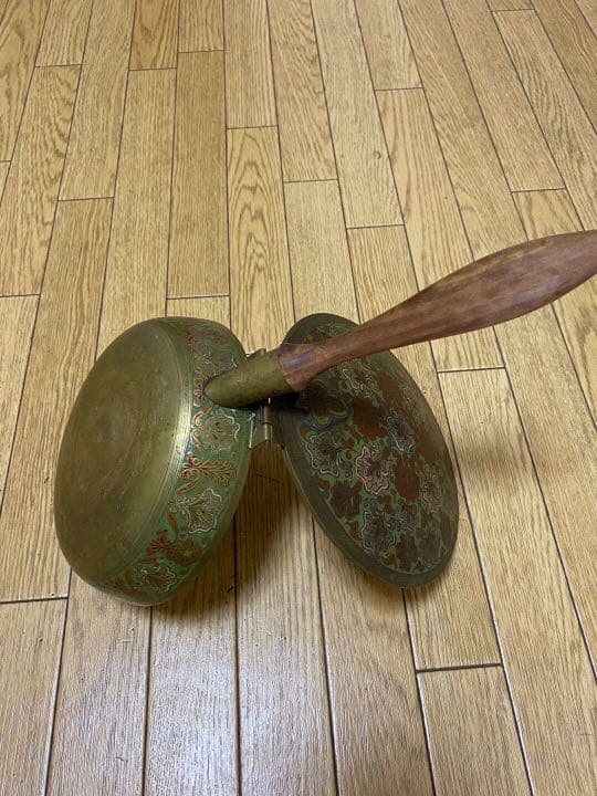 鍋