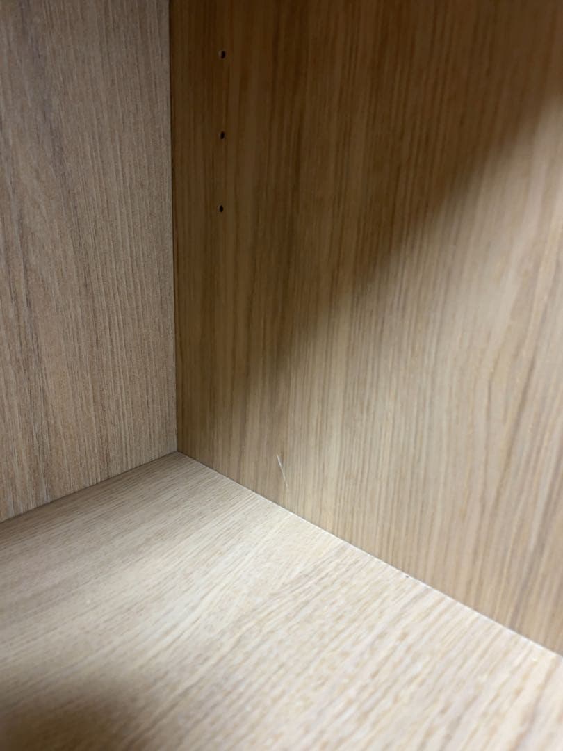 IKEA ビリー 本棚