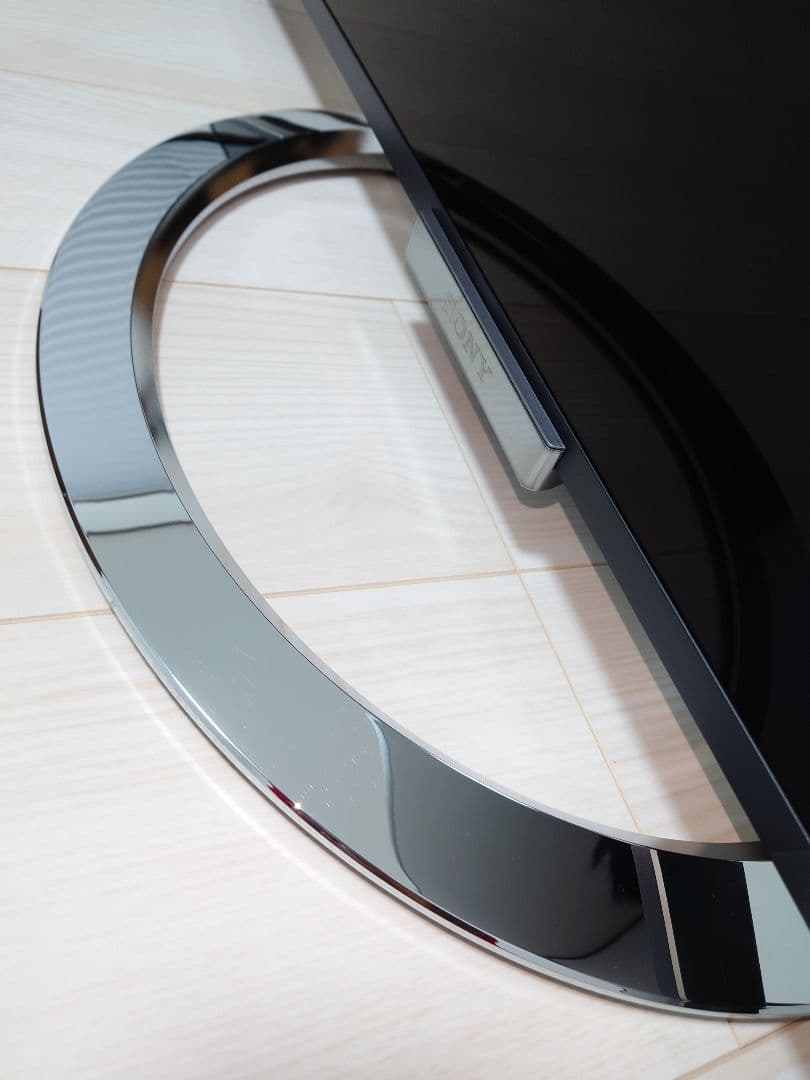 SONY KDL-55W920A 55 インチ