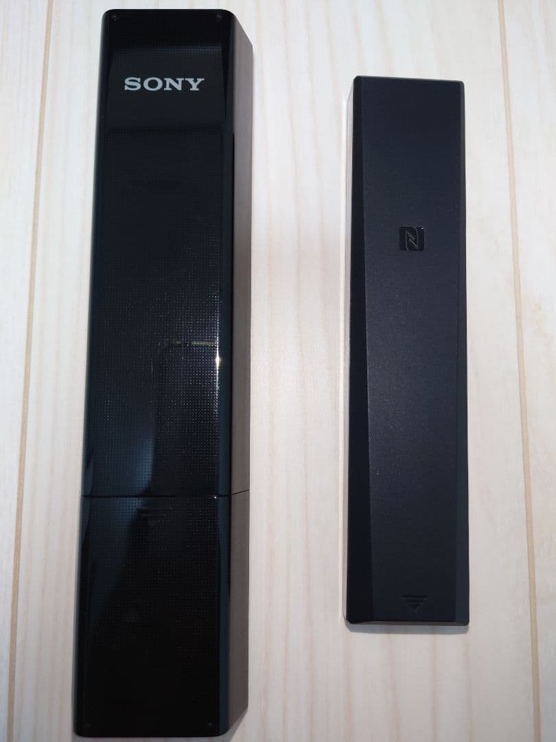 SONY KDL-55W920A 55 インチ