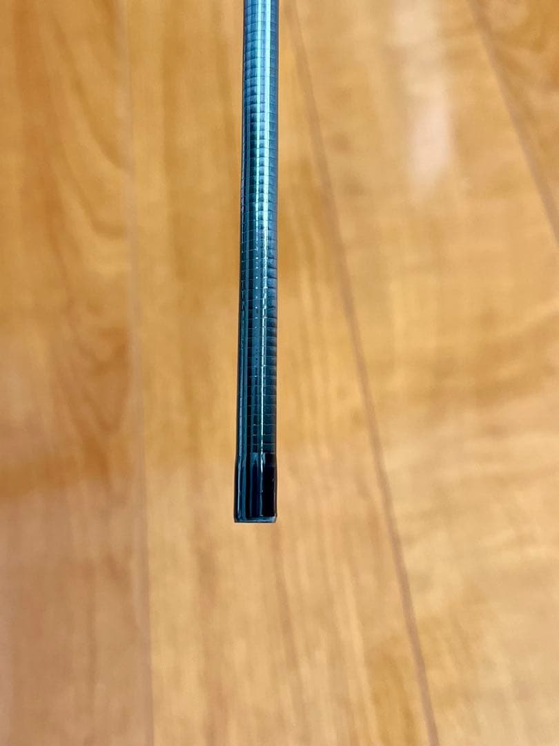 釣り工房マタギ オリジナル ライトゲームブランク 35mmロングソリッドモデル