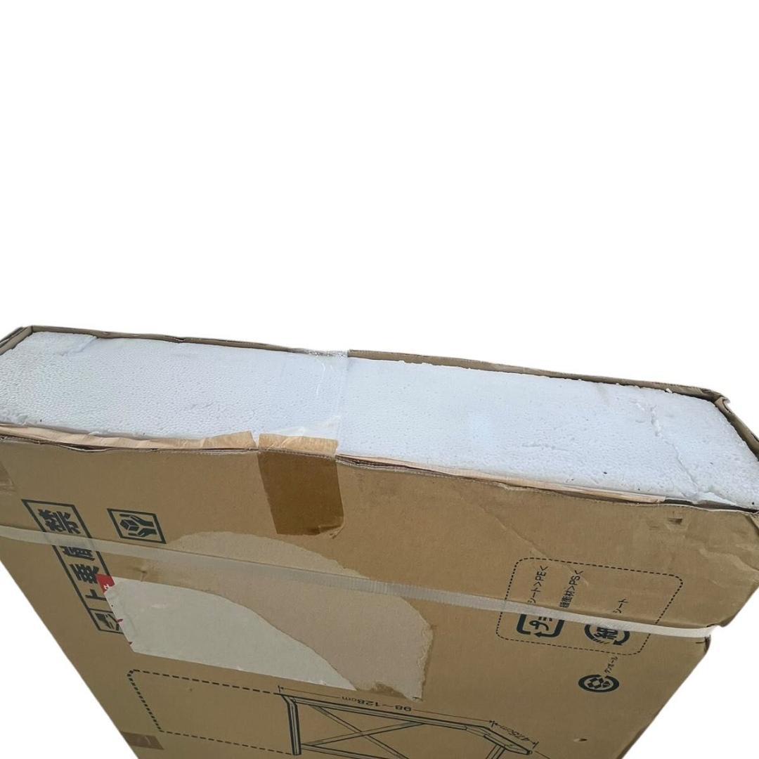 【新品】東芝 ドライヤースタンド DS-F1　TOSHIBA 乾燥機スタンド