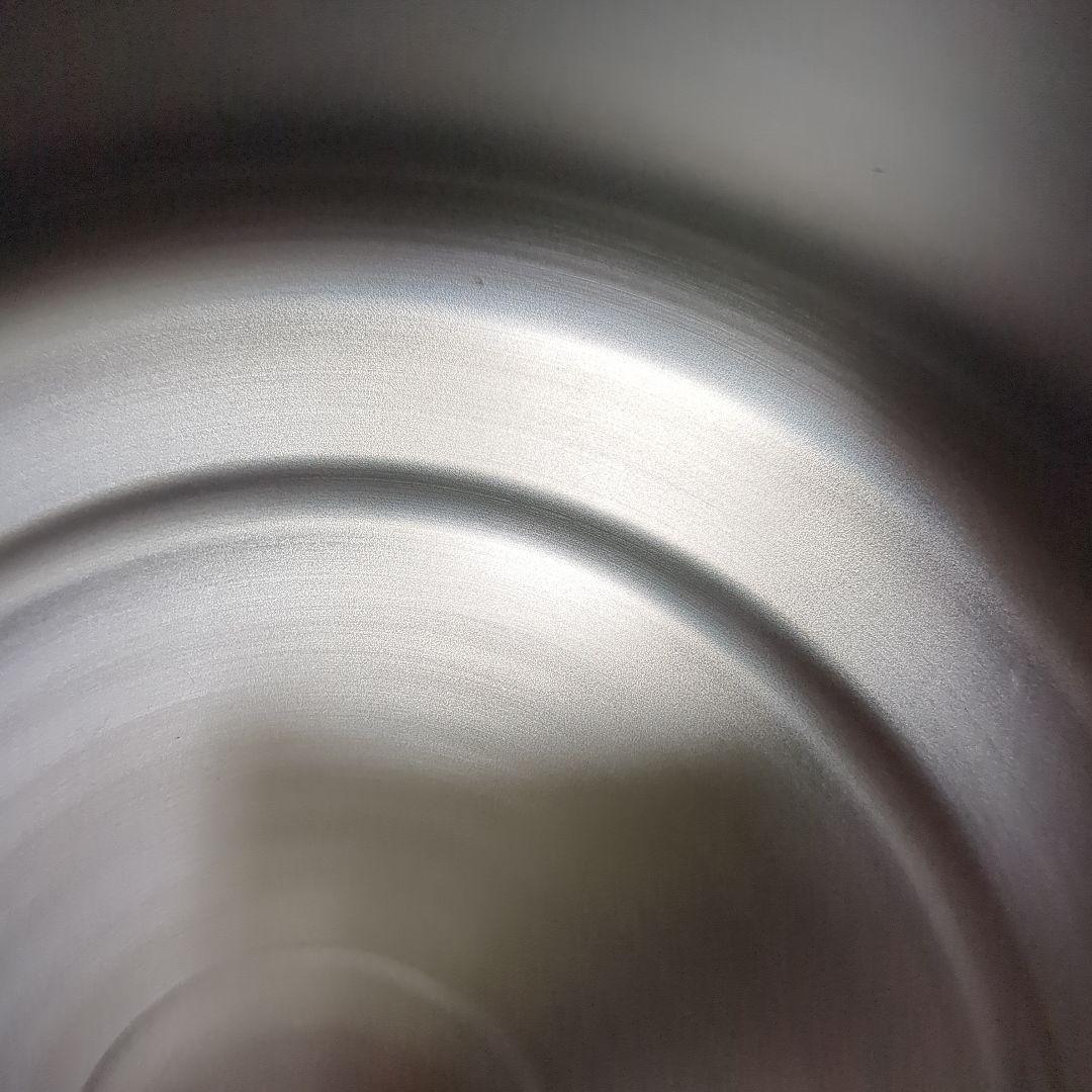 THERMOS　シャトルシェフ　KBF-4500