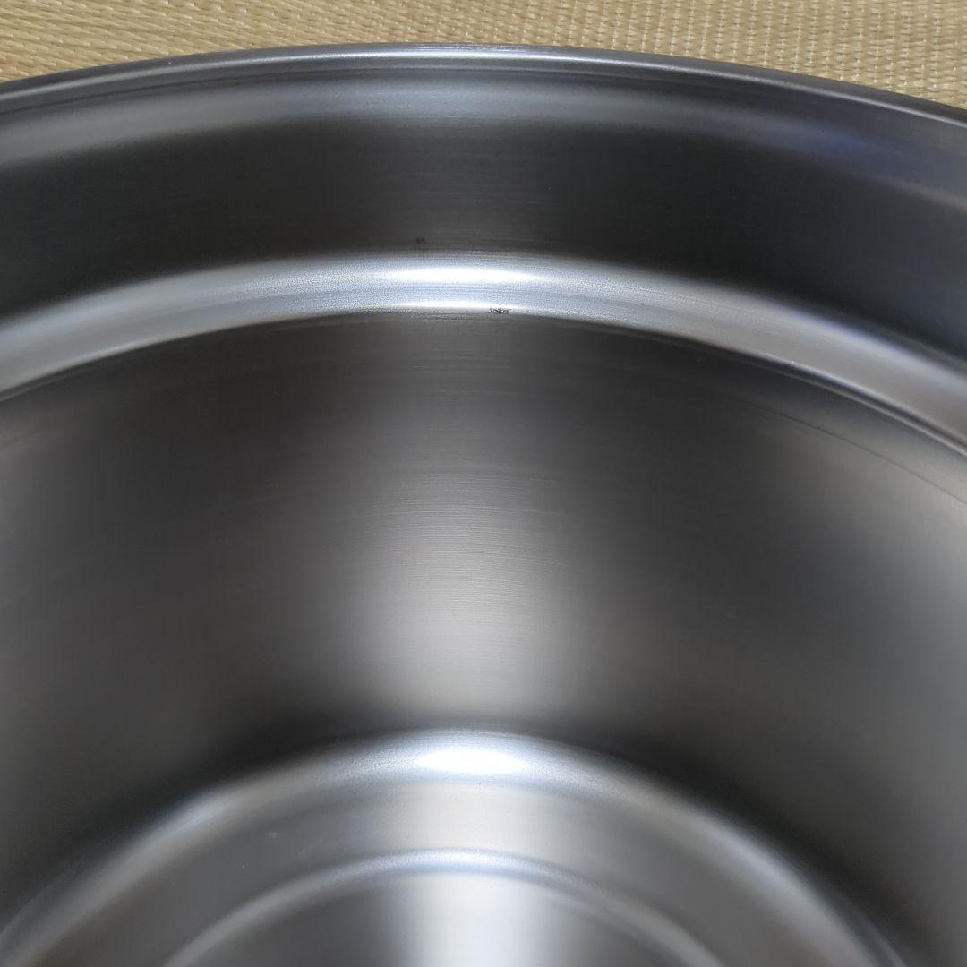 THERMOS　シャトルシェフ　KBF-4500