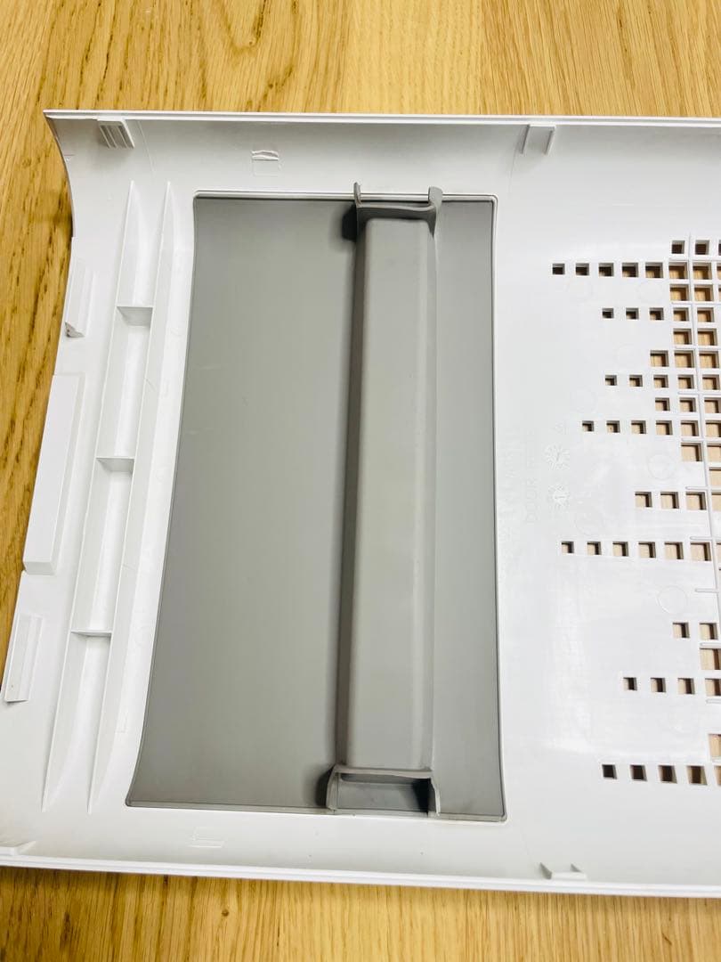 美品　Airdog X3S空気清浄機 2022年製