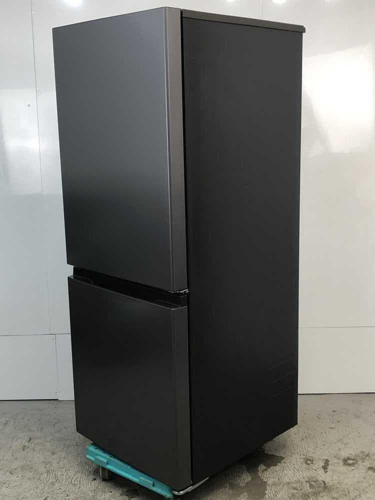 【中古】アクア冷蔵庫 200L 2024年式2507131852