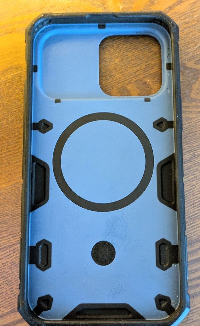 スマートフォン本体 iPhone 14 Pro Max