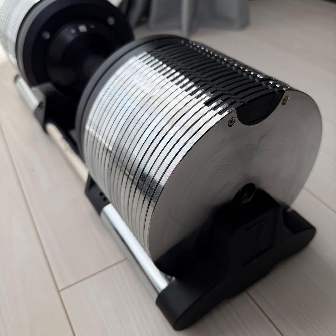 HelixMirror（ヘリックスミラー） 40kg 1個 ライシン