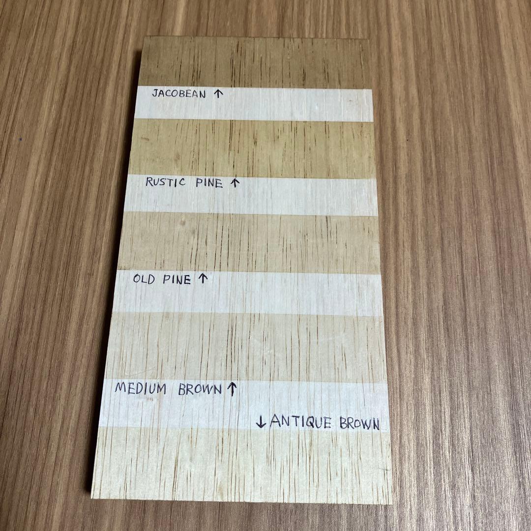 あすてるるる13　オーダー品　ハンドメイド　レターケース