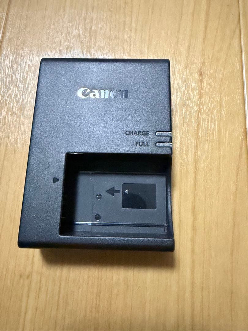 Canon EOS R50ミラーレス一眼カメラ 本体