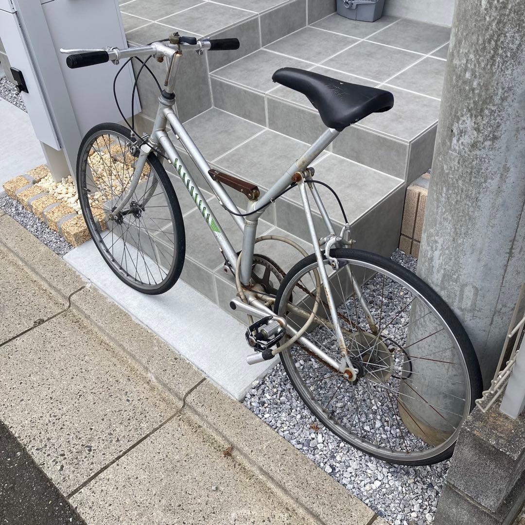 【専用出品】BRIDGESTONE GRANDTECH GR-24