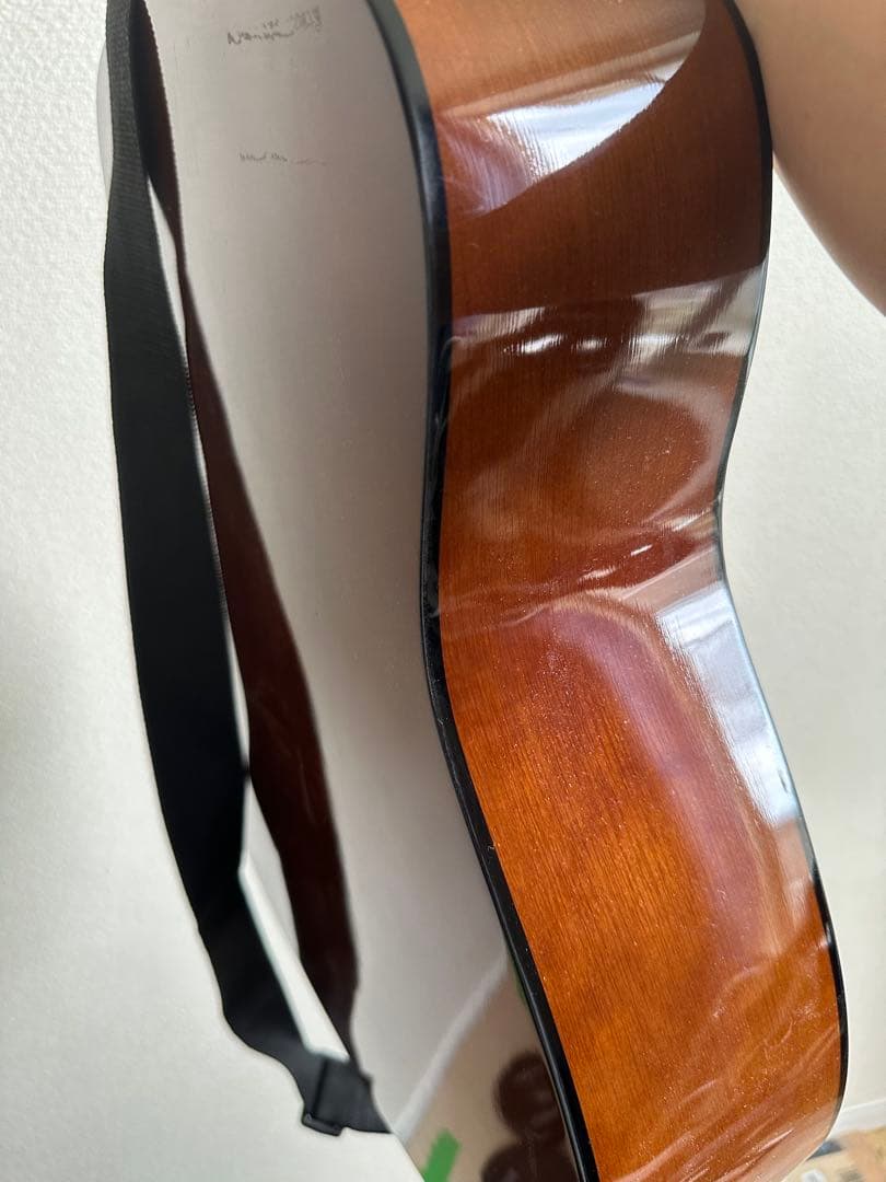 YAMAHA F315D アコースティックギター