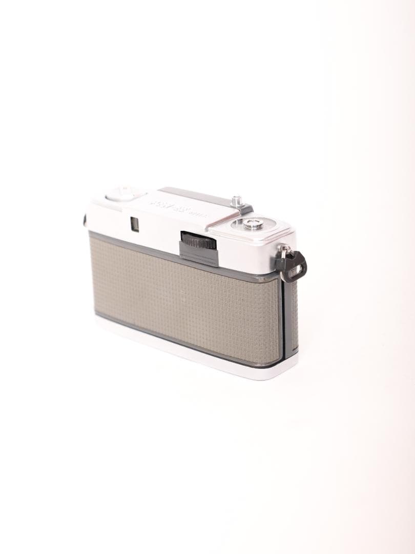 OLYMPUS PEN-EE フイルムメルカリ用商品説明