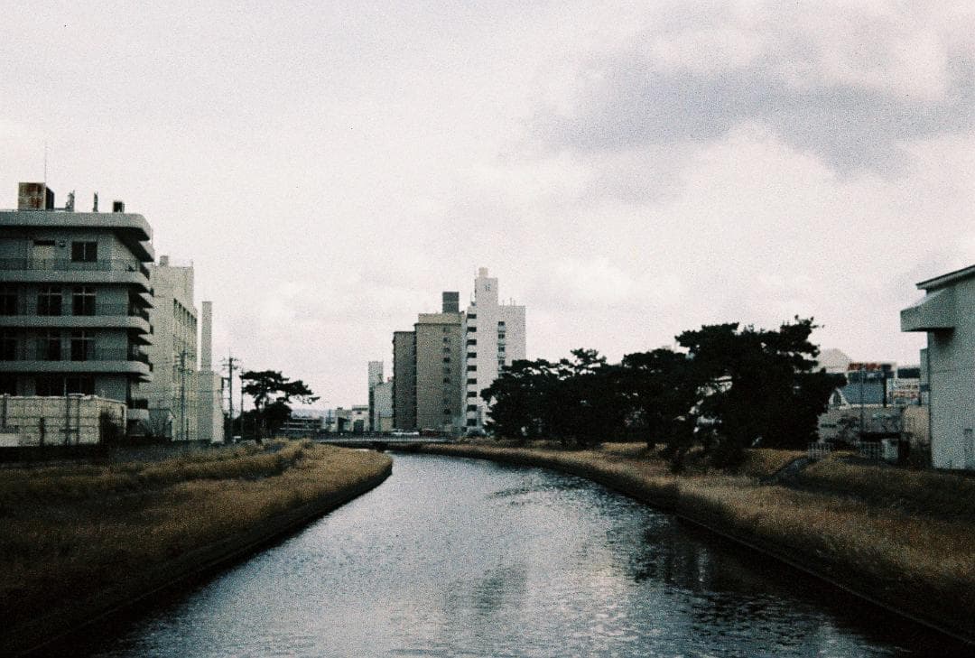 OLYMPUS PEN-EE フイルムメルカリ用商品説明