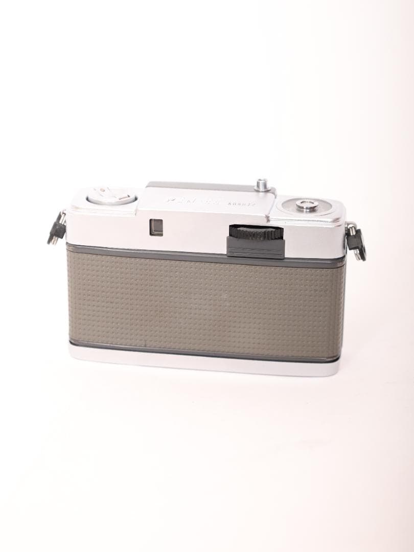 OLYMPUS PEN-EE フイルムメルカリ用商品説明