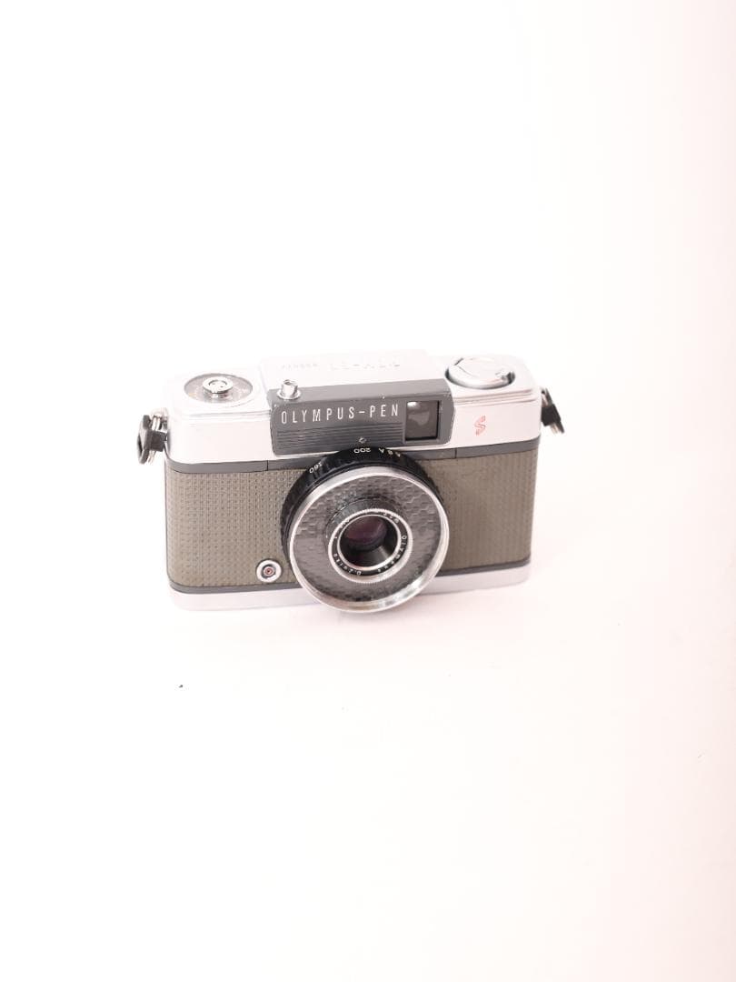 OLYMPUS PEN-EE フイルムメルカリ用商品説明