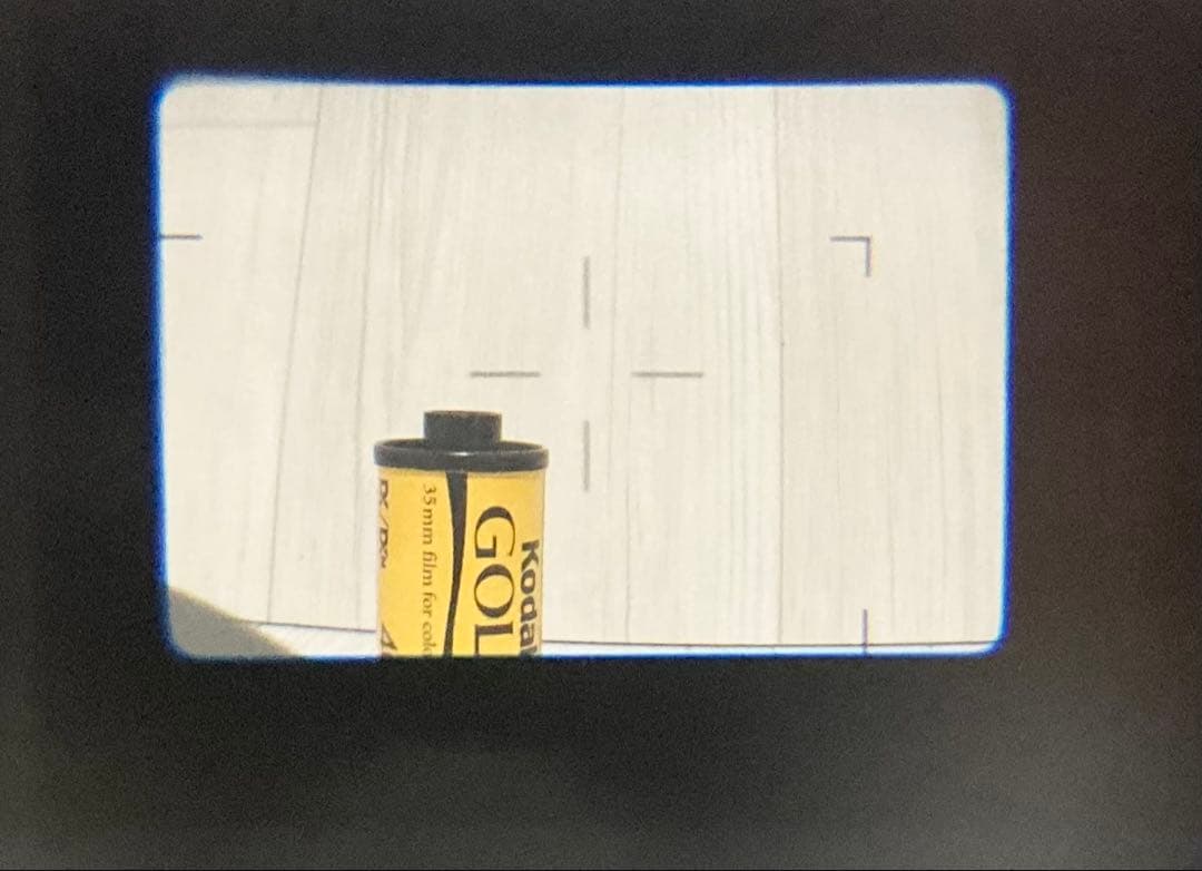 『動作確認済み』OLYMPUS Stylus ZOOM 115 DLX カメラ