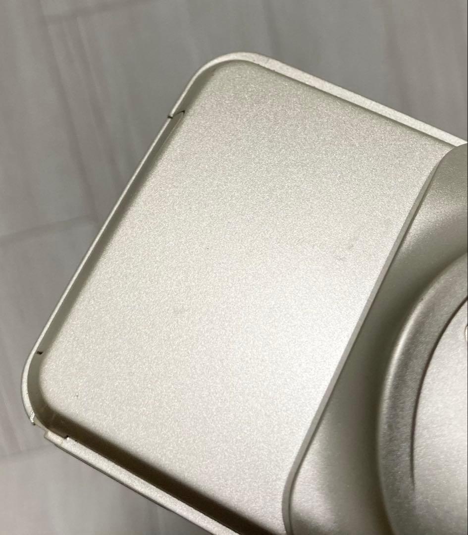 『動作確認済み』OLYMPUS Stylus ZOOM 115 DLX カメラ