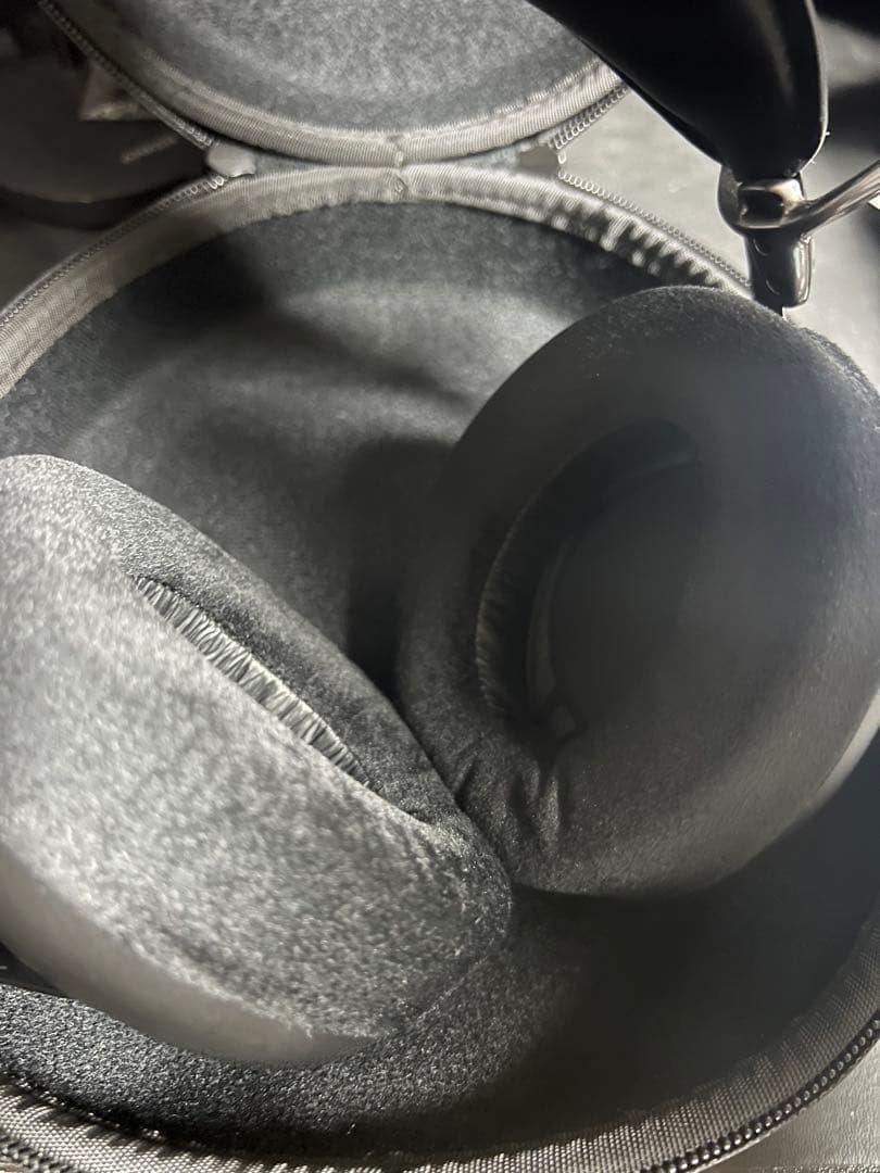 MEZE AUDIO 105 AER 保証あり