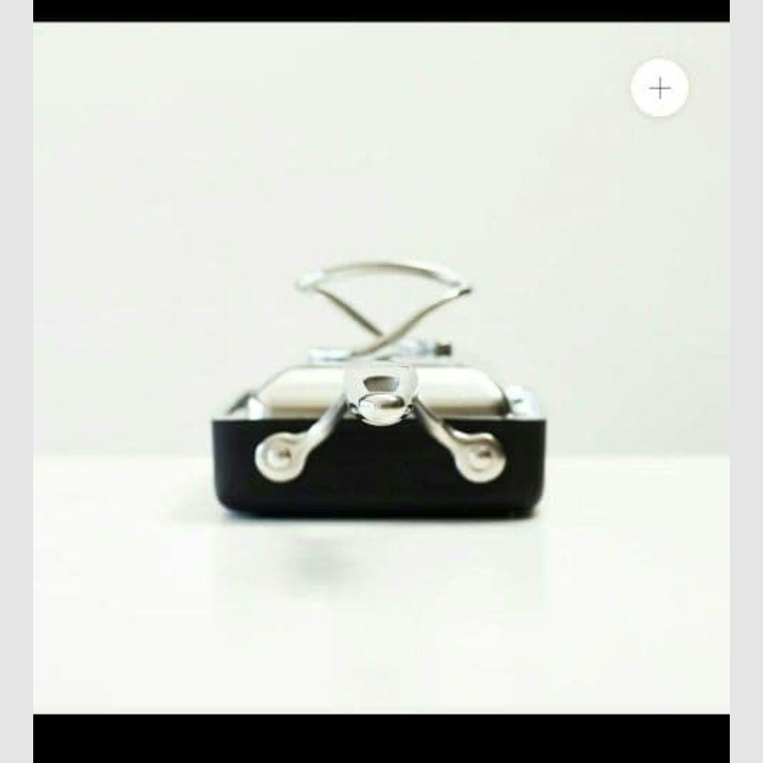 半額　マイヤー　MEYER　サーキュロン エッグ&スクエアパン　CIRCULON