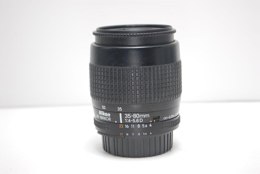 ▪️Nikon D70s▪️シングルレンズセット 操作性抜群 入門機 格安