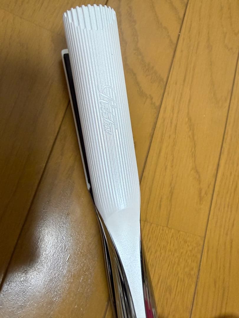 正規品 リファ ヘアアイロン