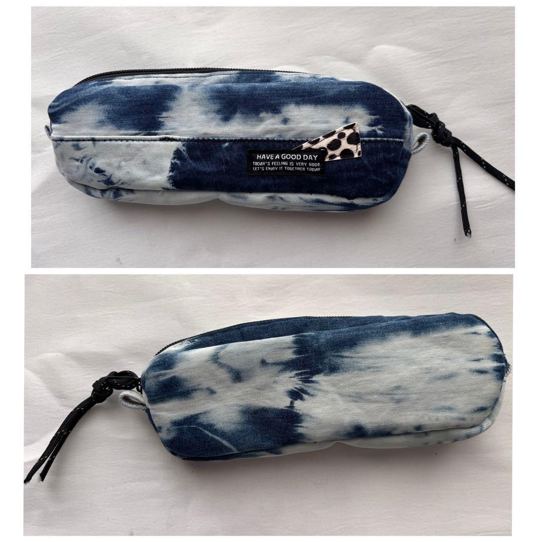 トートバッグ Azum