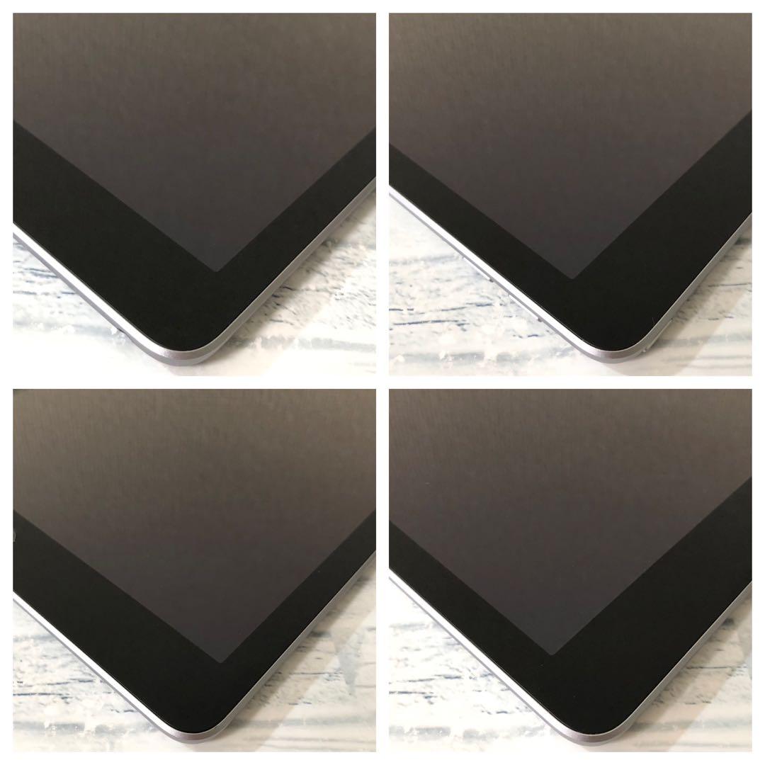 Apple 第5世代 iPad 32GB wifiモデル 管理番号：1136