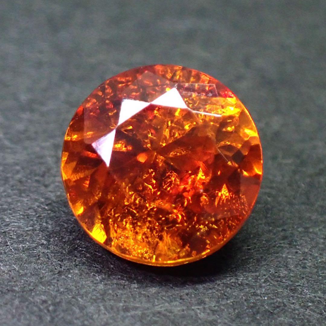 【スペイン産】スファレライト