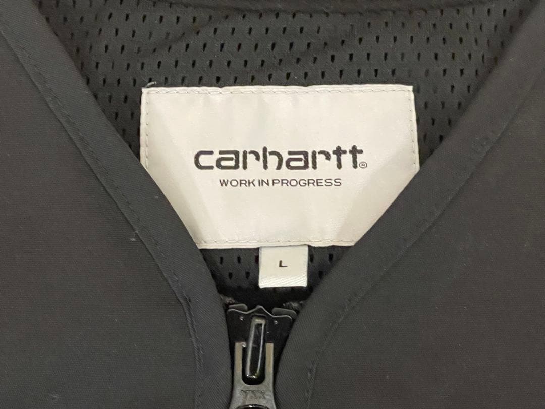 ジャケット・アウター carhartt