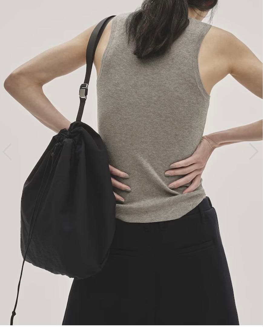 TODAYFUL バックパック