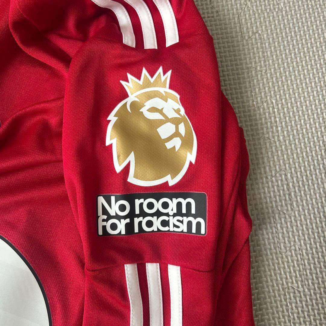 (国内正規品) XLサイズ　フェルナンドトーレス