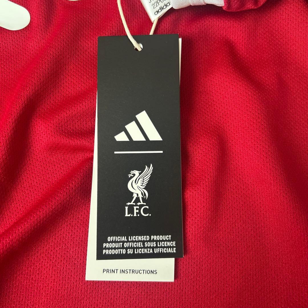 (国内正規品) XLサイズ　フェルナンドトーレス