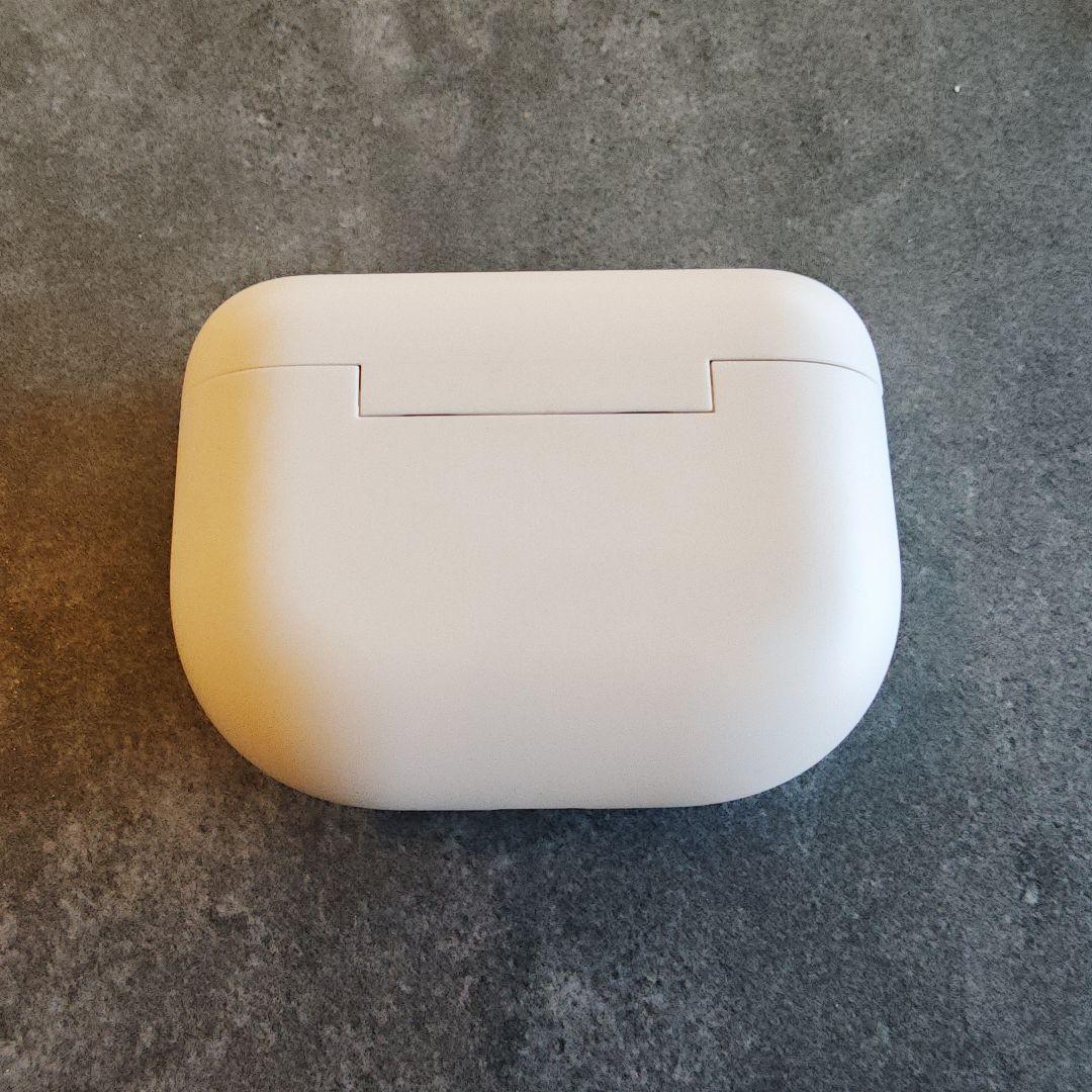 Jabra Elite 10 付属品あり