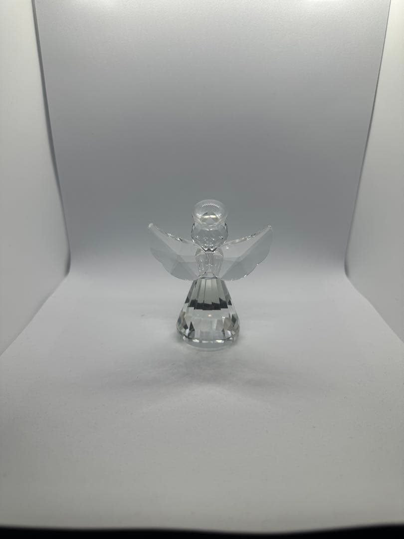 【特級S呪物】大天使ミカエルを憑依させた 特級呪物