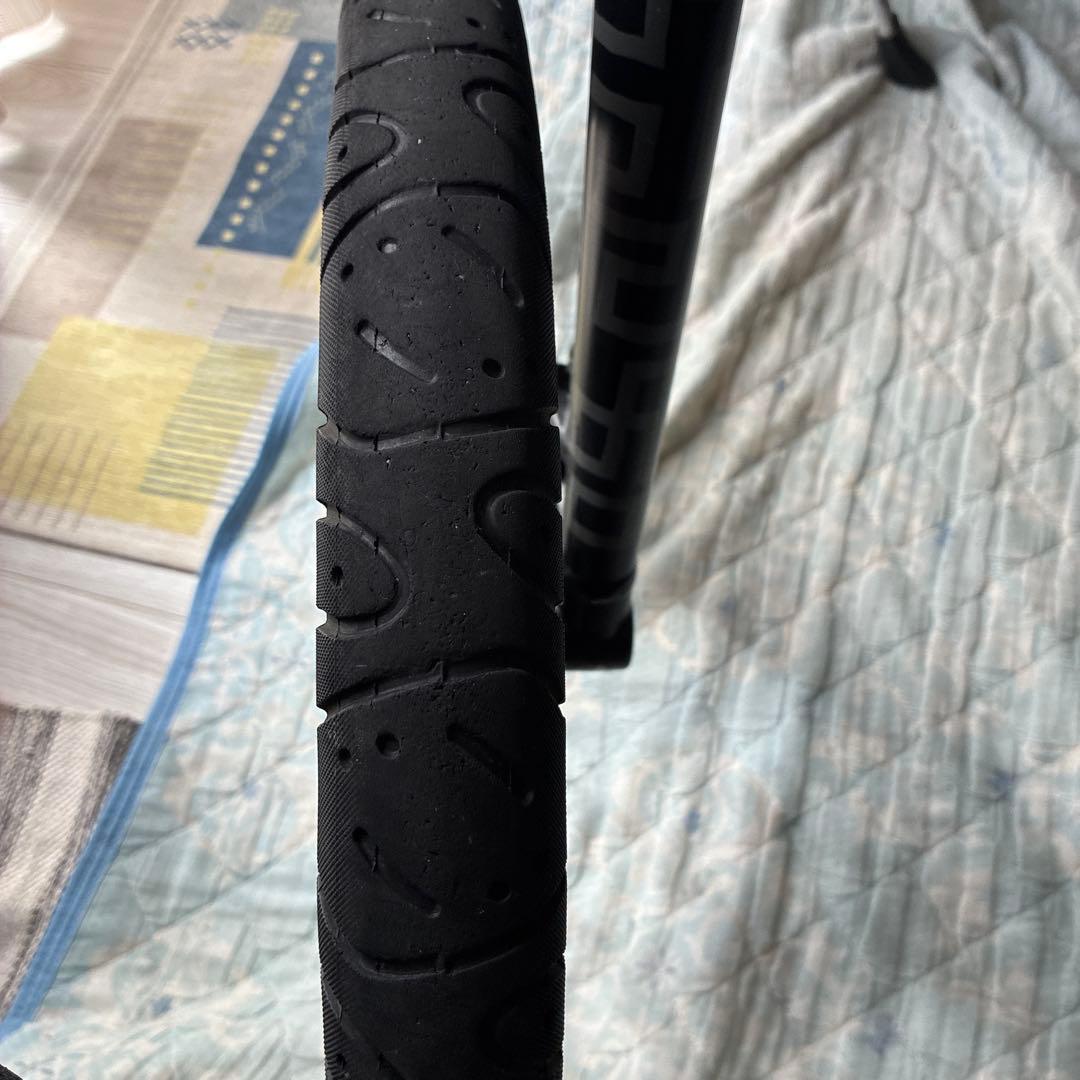 (引き取り限定) キャノンデール　フーリガン