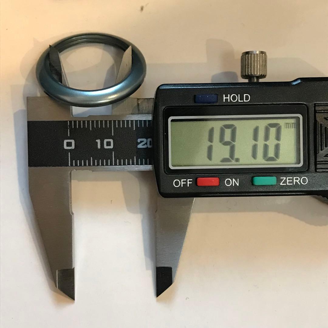 グッチ チェンジベゼル用　ベゼル5個セット