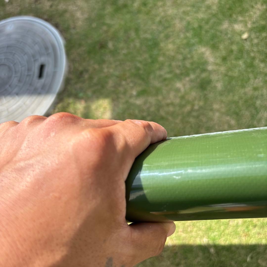 【美品】❗️Crème Californian 9’6❗️ ノーズライダー❗️