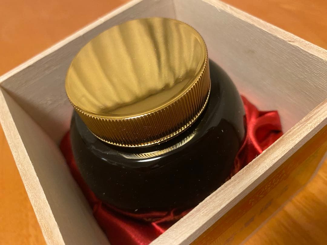 一和　高麗人参　6年根　300g １個