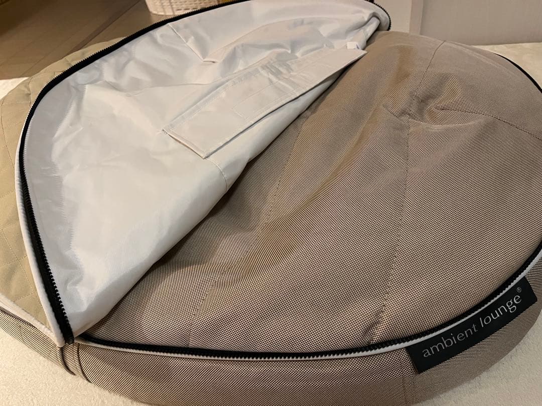 ambient lounge 犬用ペットラウンジ