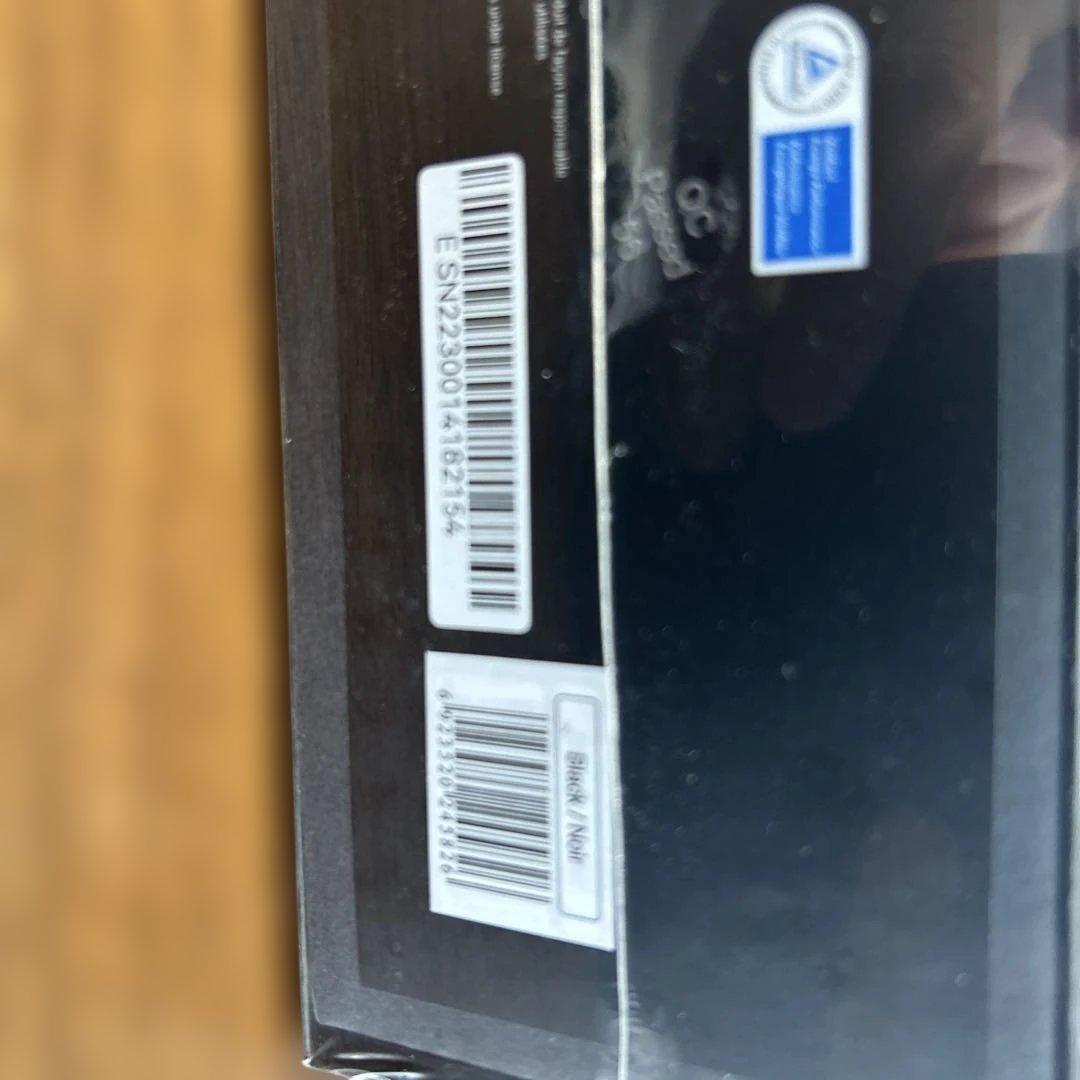 EDIFIER WH950NB ワイヤレスヘッドフォン