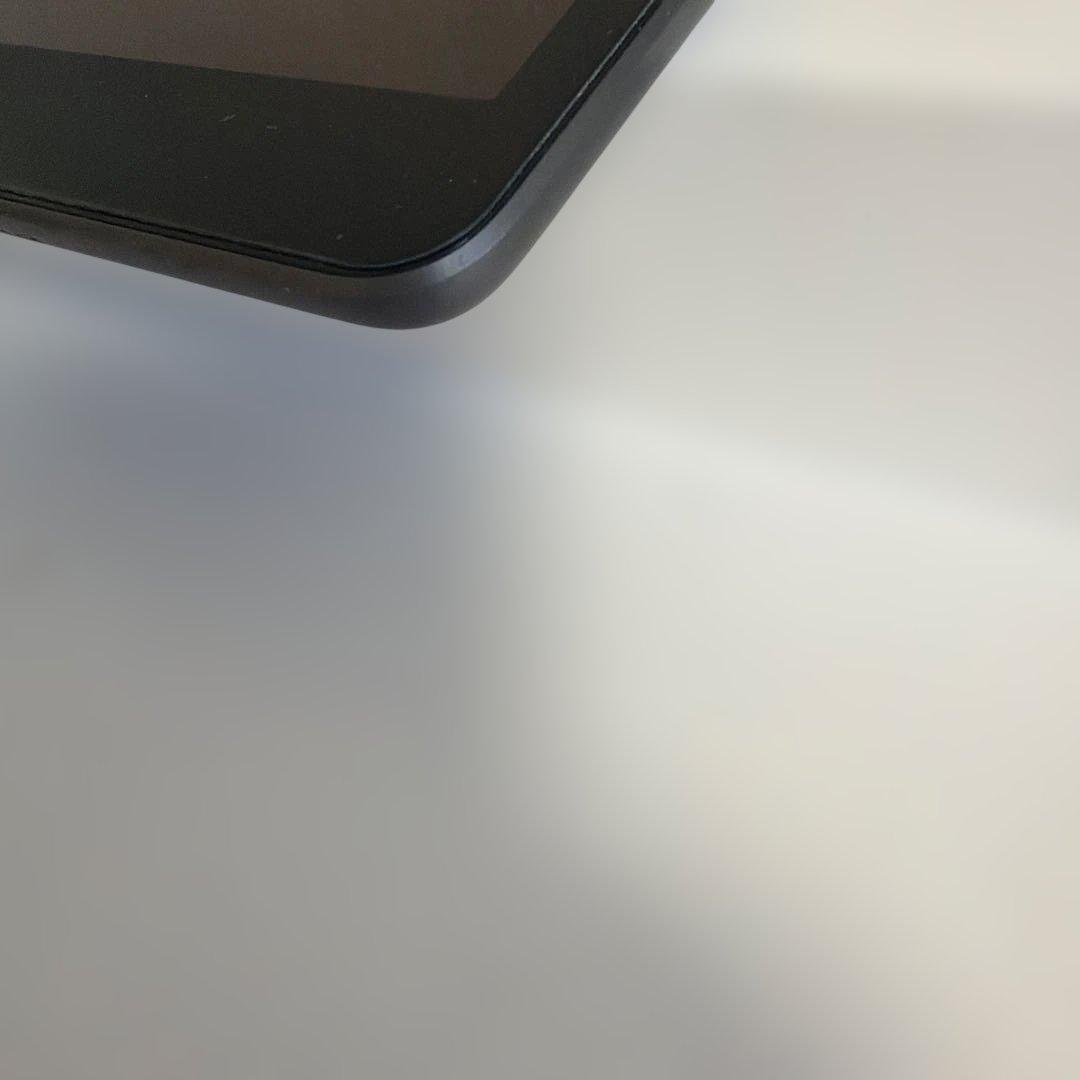 iPad7 第7世代 A2197 Wi-Fi スペースグレイ MW772J/A