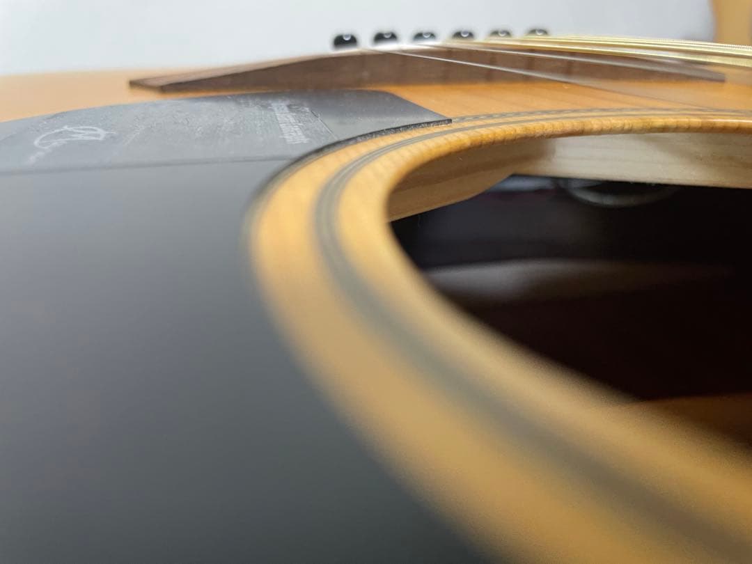 MAYSON Atlas E エレアコ