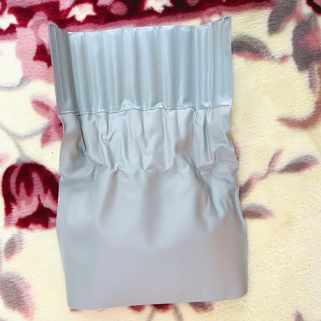 Aki Miya様【新品】専用ケース付き イヴサンローラン カトラリー 10本