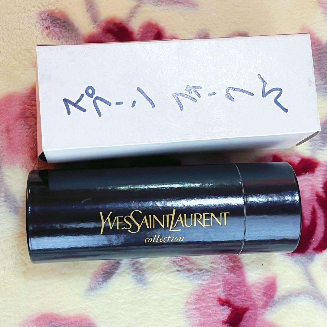 Aki Miya様【新品】専用ケース付き イヴサンローラン カトラリー 10本